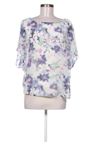 Damen Shirt Unbranded, Größe M, Farbe Mehrfarbig, Preis € 9,78