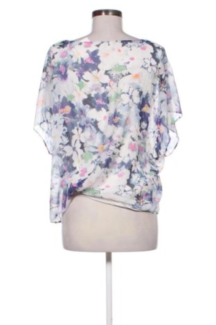 Damen Shirt Unbranded, Größe M, Farbe Mehrfarbig, Preis € 9,78