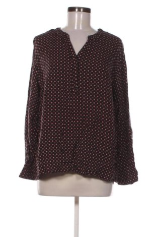 Bluzka damska Unbranded, Rozmiar XXL, Kolor Kolorowy, Cena 51,99 zł