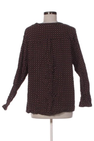 Bluzka damska Unbranded, Rozmiar XXL, Kolor Kolorowy, Cena 51,99 zł