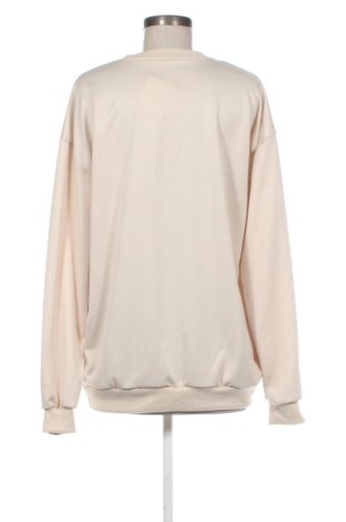 Bluzka damska Unbranded, Rozmiar XL, Kolor Beżowy, Cena 51,99 zł