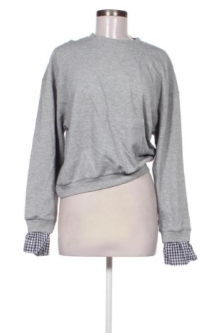 Bluzka damska Unbranded, Rozmiar M, Kolor Szary, Cena 51,99 zł