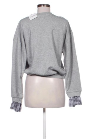 Bluzka damska Unbranded, Rozmiar M, Kolor Szary, Cena 51,99 zł