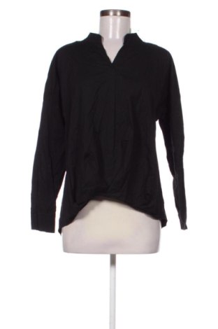 Damen Shirt Unbranded, Größe M, Farbe Schwarz, Preis 9,78 €, #136399607