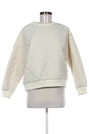 Damen Shirt Unbranded, Größe XXL, Farbe Ecru, Preis € 12,99