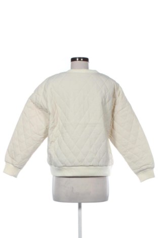 Damen Shirt Unbranded, Größe XXL, Farbe Ecru, Preis € 12,99