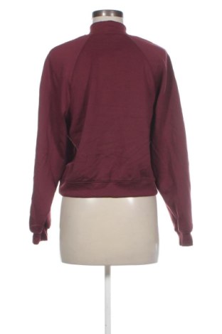 Damen Shirt Unbranded, Größe M, Farbe Rot, Preis 12,99 €
