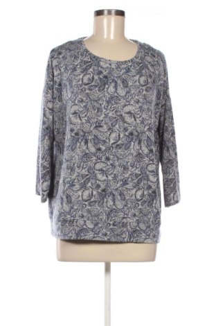 Bluză de femei Unbranded, Mărime L, Culoare Multicolor, Preț 52,13 Lei