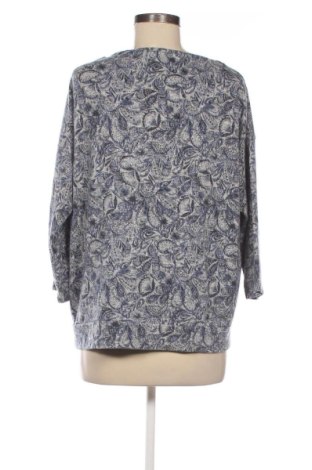 Bluză de femei Unbranded, Mărime L, Culoare Multicolor, Preț 52,13 Lei