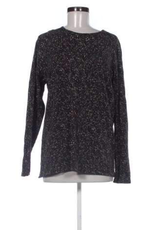 Bluzka damska Unbranded, Rozmiar L, Kolor Kolorowy, Cena 51,99 zł