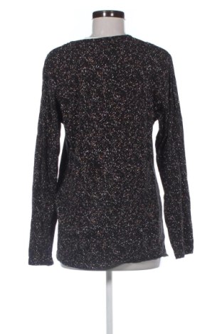 Bluzka damska Unbranded, Rozmiar L, Kolor Kolorowy, Cena 51,99 zł