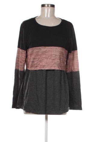 Dámska blúza Unbranded, Veľkosť M, Farba Viacfarebná, Cena  4,95 €, #136400693