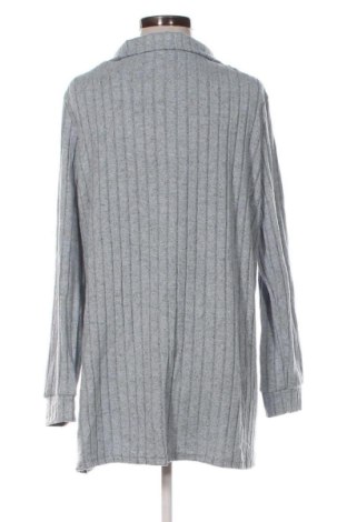 Дамска блуза Unbranded, Размер L, Цвят Син, Цена 10,22 €