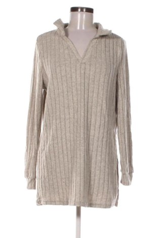 Damen Shirt Unbranded, Größe M, Farbe Beige, Preis € 12,99