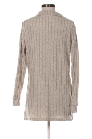 Damen Shirt Unbranded, Größe M, Farbe Beige, Preis € 12,99