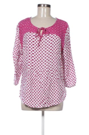Bluză de femei Unbranded, Mărime L, Culoare Multicolor, Preț 60,99 Lei