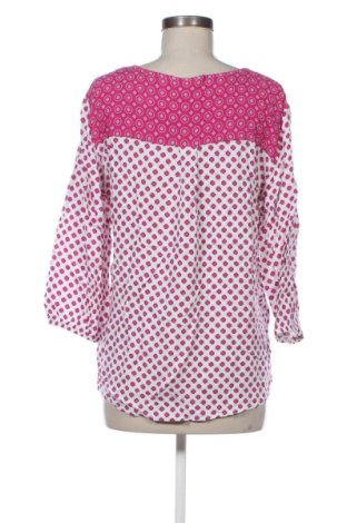 Bluză de femei Unbranded, Mărime L, Culoare Multicolor, Preț 60,99 Lei