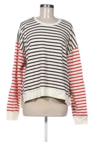 Damen Shirt Unbranded, Größe XL, Farbe Mehrfarbig, Preis € 12,99