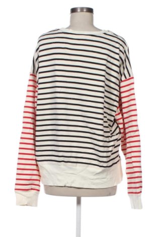 Damen Shirt Unbranded, Größe XL, Farbe Mehrfarbig, Preis € 12,99