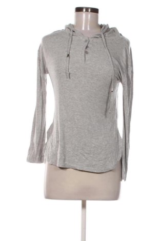 Damen Shirt Unbranded, Größe M, Farbe Grau, Preis 12,99 €