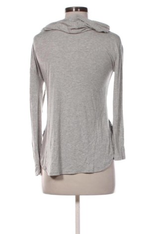 Damen Shirt Unbranded, Größe M, Farbe Grau, Preis 12,99 €