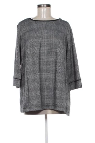 Γυναικεία μπλούζα Unbranded, Μέγεθος XXL, Χρώμα Πολύχρωμο, Τιμή 11,99 €