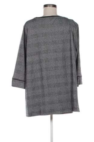 Γυναικεία μπλούζα Unbranded, Μέγεθος XXL, Χρώμα Πολύχρωμο, Τιμή 11,99 €