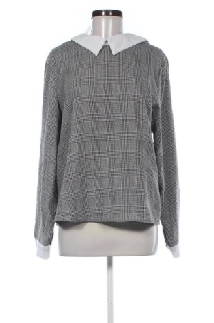 Damen Shirt Unbranded, Größe L, Farbe Mehrfarbig, Preis € 12,99
