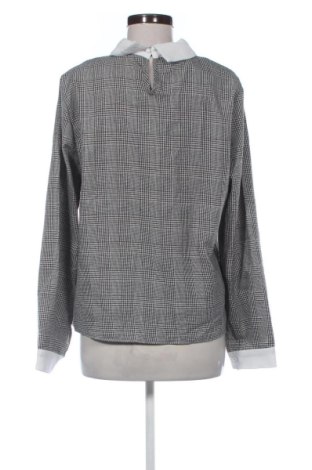 Damen Shirt Unbranded, Größe L, Farbe Mehrfarbig, Preis € 12,99