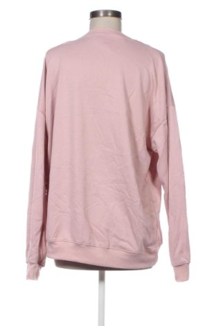 Damen Shirt Unbranded, Größe XXL, Farbe Rosa, Preis 12,99 €