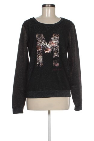 Damen Shirt Unbranded, Größe M, Farbe Mehrfarbig, Preis 12,99 €