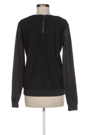 Damen Shirt Unbranded, Größe M, Farbe Mehrfarbig, Preis 12,99 €