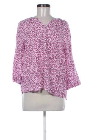 Дамска блуза Unbranded, Размер XL, Цвят Многоцветен, Цена 6,64 €, #136407629