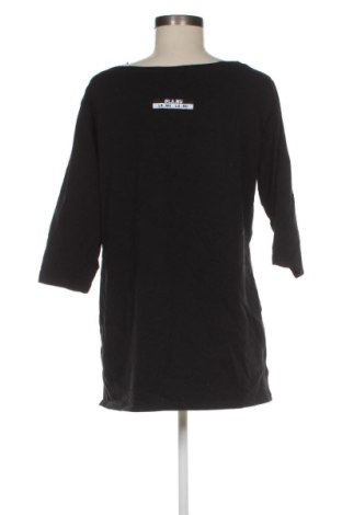 Дамска блуза Unbranded, Размер XL, Цвят Многоцветен, Цена 10,22 €
