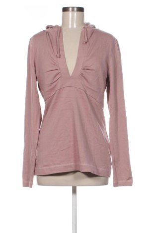 Bluză de femei Unbranded, Mărime M, Culoare Mov deschis, Preț 60,99 Lei
