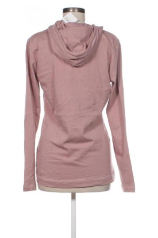 Bluză de femei Unbranded, Mărime M, Culoare Mov deschis, Preț 60,99 Lei