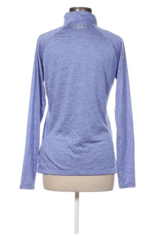 Damen Shirt Under Armour, Größe L, Farbe Mehrfarbig, Preis 31,99 €