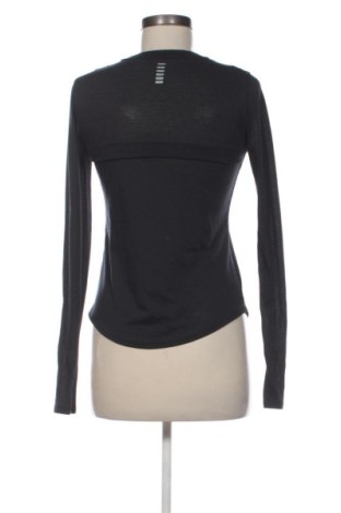 Bluză de femei Under Armour, Mărime XS, Culoare Negru, Preț 107,99 Lei