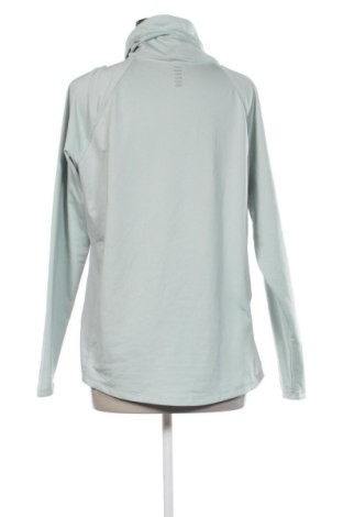Dámská halenka Under Armour, Velikost XL, Barva Zelená, Cena  709,00 Kč
