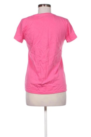 Dámska blúza Under Armour, Veľkosť S, Farba Ružová, Cena  24,95 €