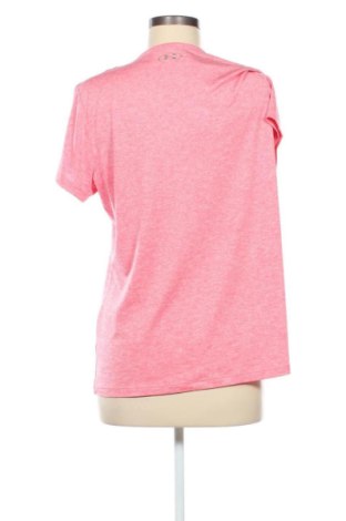 Dámská halenka Under Armour, Velikost XL, Barva Růžová, Cena  729,00 Kč