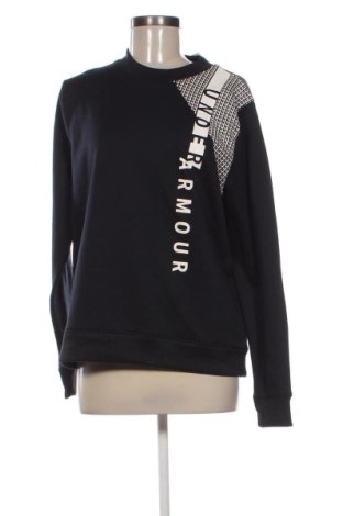 Bluzka damska Under Armour, Rozmiar L, Kolor Kolorowy, Cena 129,99 zł