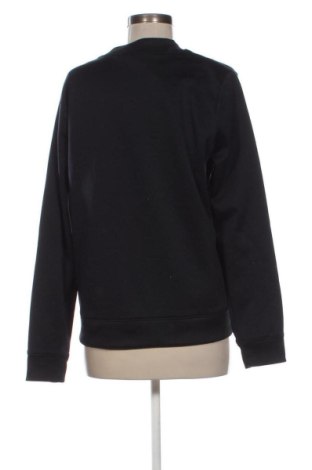 Bluzka damska Under Armour, Rozmiar L, Kolor Kolorowy, Cena 129,99 zł