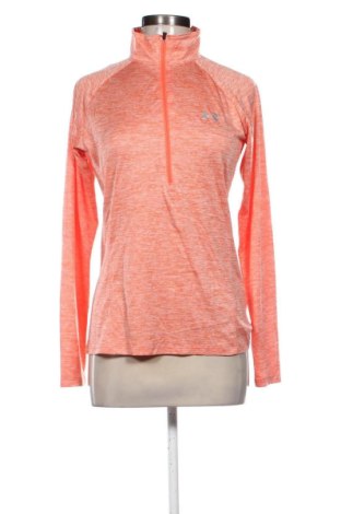 Γυναικεία μπλούζα Under Armour, Μέγεθος L, Χρώμα Πολύχρωμο, Τιμή 20,99 €