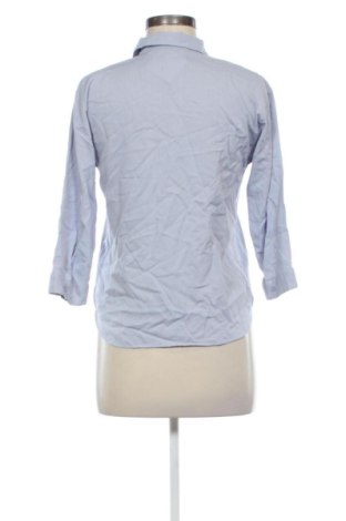 Damen Shirt Uniqlo, Größe XS, Farbe Grau, Preis 22,99 €
