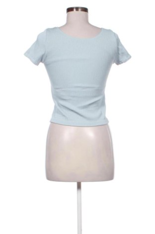 Dámska blúza Uniqlo, Veľkosť L, Farba Modrá, Cena  16,95 €