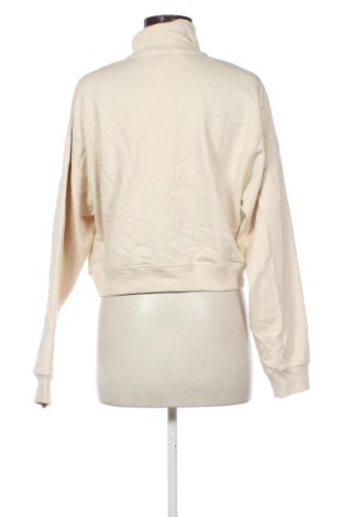 Bluză de femei Uniqlo, Mărime L, Culoare Ecru, Preț 107,99 Lei