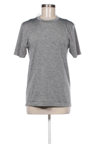 Dámska blúza Uniqlo, Veľkosť S, Farba Sivá, Cena  16,95 €