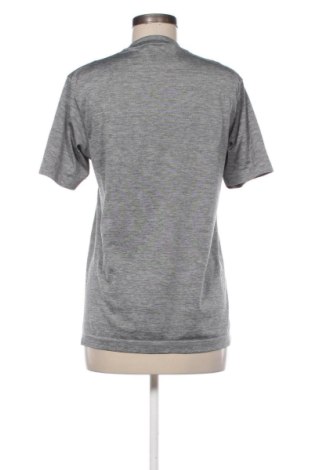 Dámska blúza Uniqlo, Veľkosť S, Farba Sivá, Cena  16,95 €