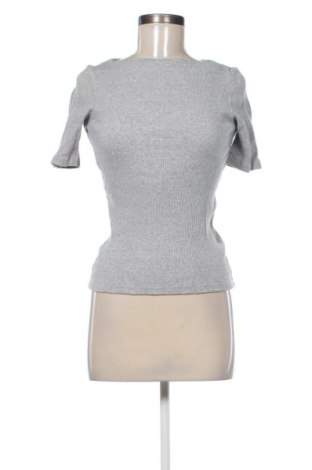 Damen Shirt Uniqlo, Größe XS, Farbe Grau, Preis 13,80 €